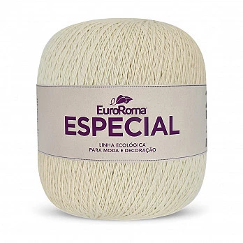 EuroRoma Especial 8/4 (nº2) 1700m - Cru 100