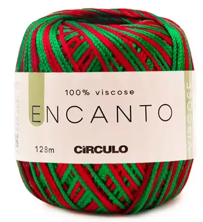 ENCANTO - COR 9055