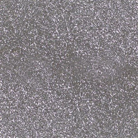Placa De Eva 40 X 60 Cm Glitter Cor:Prata