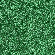Placa De Eva 40 X 60 Cm Glitter Cor:Verde Bandeira