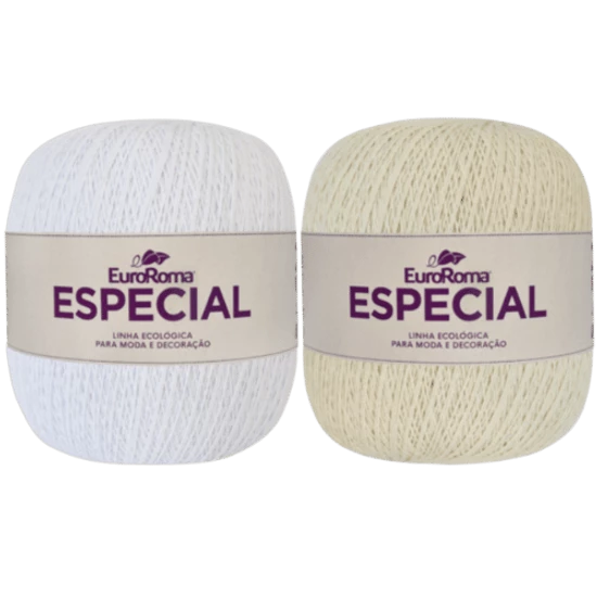 EuroRoma Especial 8/4 (nº2) 1700m