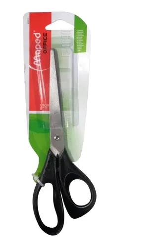 Tesoura Multiuso Universal 21cm Ref. E-4690 Maped