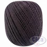 Linha Clea 1000 Metros - Cinza 7417