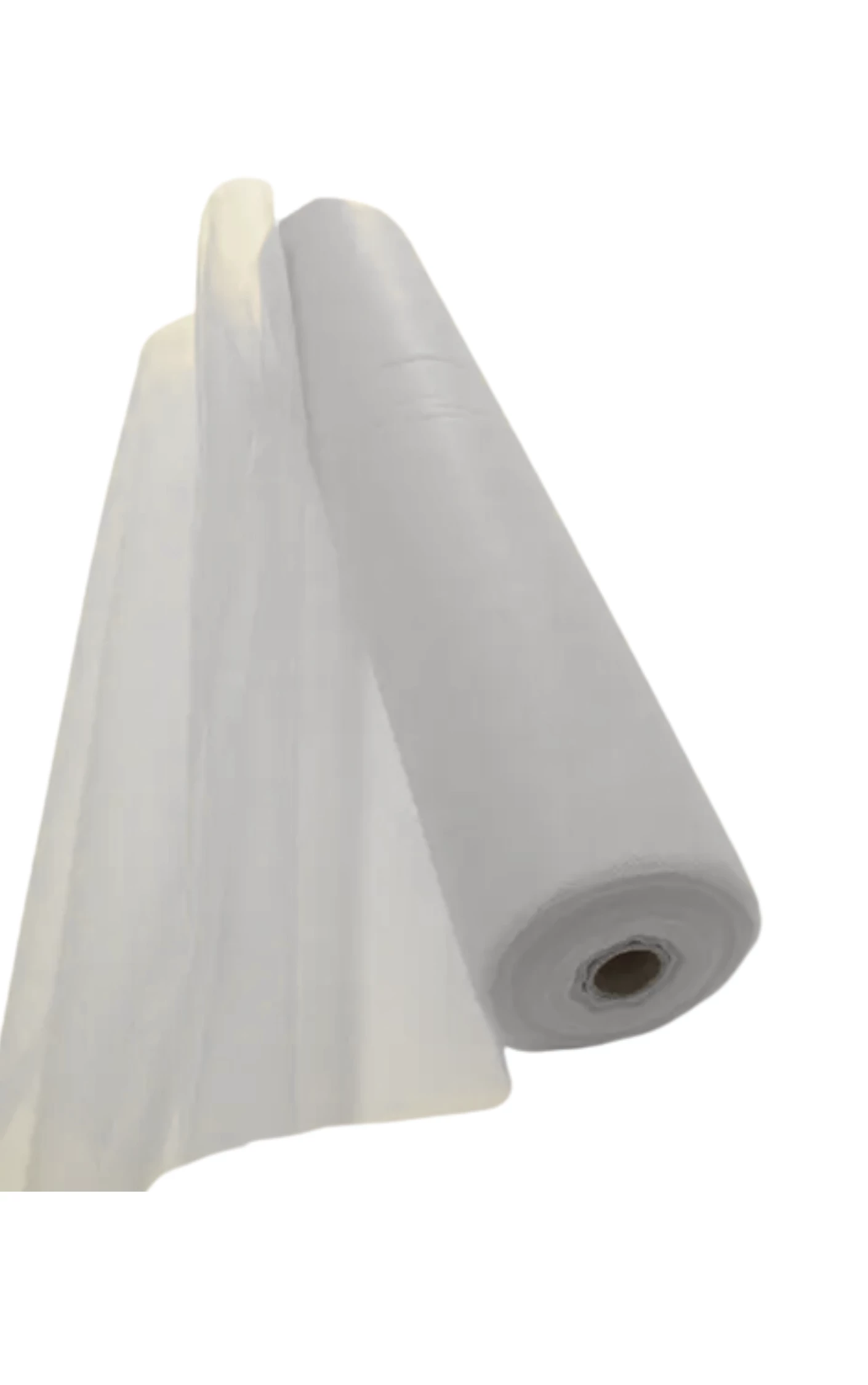 Tecido Tule Cinza 100% Poliester 1,20 Largura