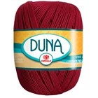 Linha Duna 170 metros Cores Lisas Marca Circulo - 3635 - Paixão