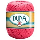 Linha Duna 170 metros Cores Lisas Marca Circulo - 3696 - Tropical