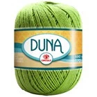 Linha Duna 170 metros Cores Lisas Marca Circulo - 5203 - Greenery