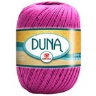 Linha Duna 170 metros Cores Lisas Marca Circulo - 6092 - Rosa Fúcsia