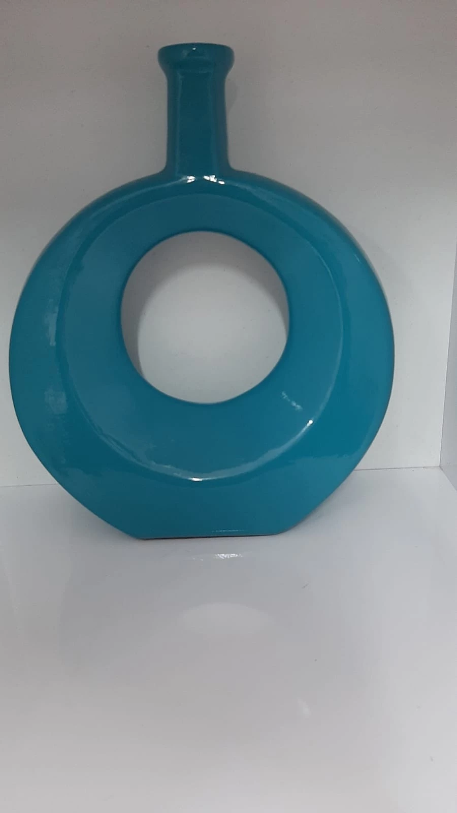 Garrafa Sil Media cod 519