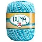 Linha Duna 170 metros Multicolor Marca Circulo - 9113 - Cascata