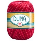 Linha Duna 170 metros Multicolor Marca Circulo - 9153 - Cabaré