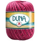 Linha Duna 170 metros Multicolor Marca Circulo - 9245 - Geleia