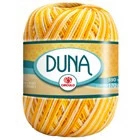 Linha Duna 170 metros Multicolor Marca Circulo - 9368 - Raio de Sol