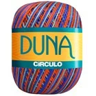 Linha Duna 170 metros Multicolor Marca Circulo - 9459 - Jazz