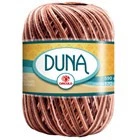 Linha Duna 170 metros Multicolor Marca Circulo - 9601 - Capuccino