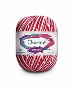 Linha Charme 396 metros Marca Circulo - 9632 - Picnic