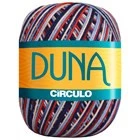Linha Duna 170 metros Multicolor Marca Circulo - 9642 - Intuição