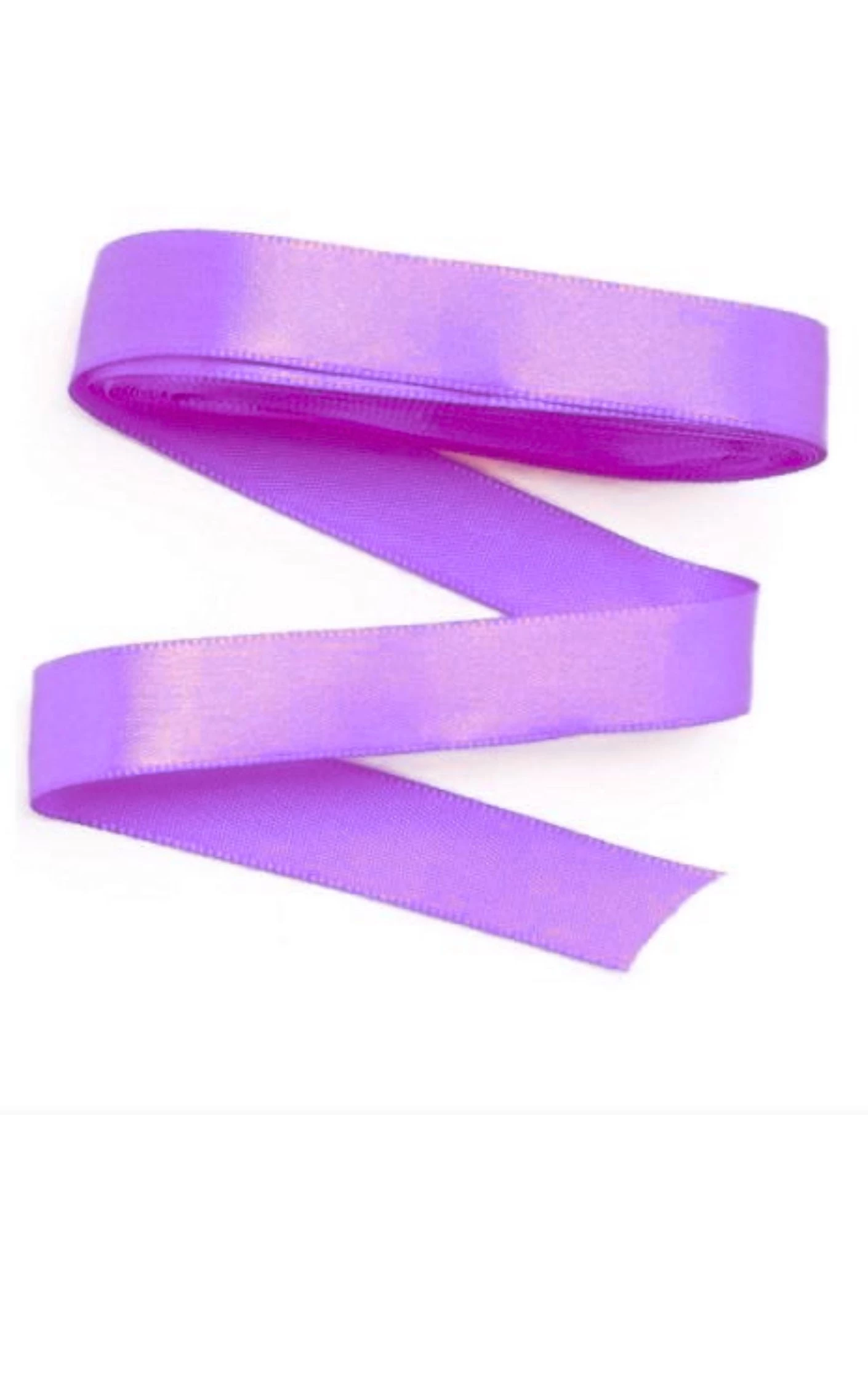 Fita De Cetim N 3 Rosa Cor 170 Pct 10 Mts Gitex