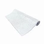 Kit Fita de Gorgurao e Manta de Strass