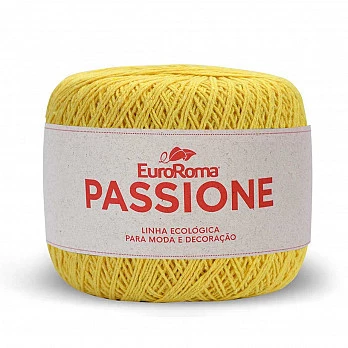EuroRoma Passione 400m - Ouro 450