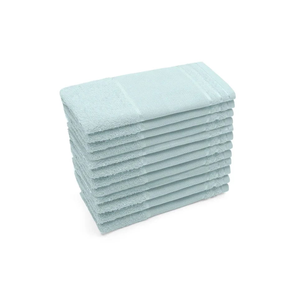 Toalha Social Astra Mineral Para Bordar 30x45 5382