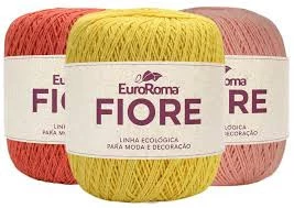 EuroRoma Fiore 500m