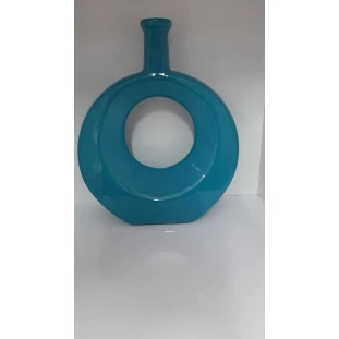 Garrafa Sil Media cod 519