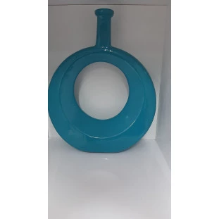 Garrafa Sil Grande BM 520
