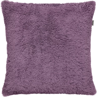 Capa para Almofada Baby Soft 45cm x 45cm 