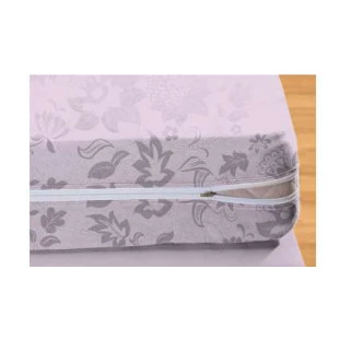 Capa Para Colchao De Casal 188X138X30Cm Gorgurinho