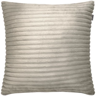 Capa para Almofada Flanel 45cm X 45cm 