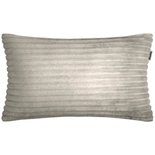 Capa para Almofada Flanel 50cm X 28cm 