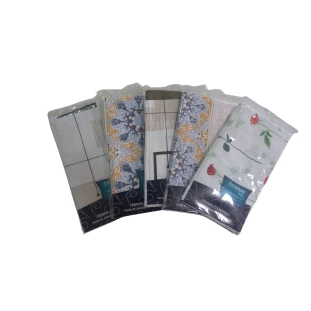 Fronha Estampada Premium Linea 180 Fios 100% Algodão