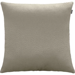Capa para Almofada Jacquard Lisa 45 cm x 45 cm 