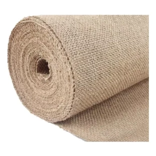 TECIDO JUTA TELA 50 cm
