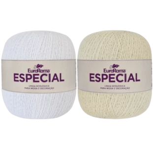 EuroRoma Especial 8/5 (nº3) 1400m
