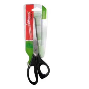 Tesoura Multiuso Universal 21cm Ref. E-4690 Maped 