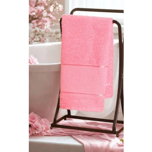 TOALHA LAVABO P/ BORDAR / CHICLETE
