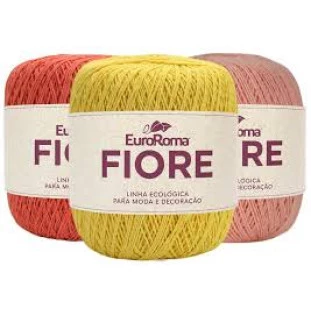 EuroRoma Fiore 500m