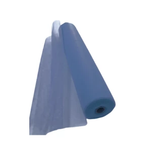 Tecido Tule Azul Marinho 1,20 Largura 100% Poliest