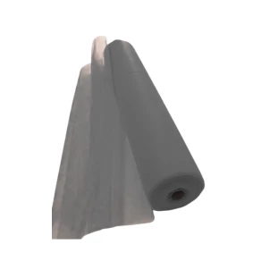 Tecido Tule Preto 1,20 Largura 100% Poliester