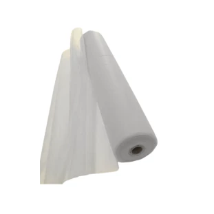 Tecido Tule Cinza 100% Poliester 1,20 Largura