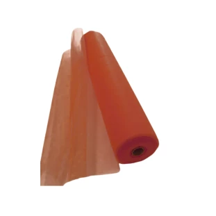 Tecido Tule Vinho 1,20 Largura 100% Poliester
